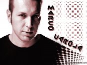 Dj Marco Carola