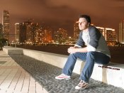 Dj Markus Schulz