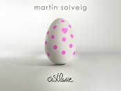 Dj Martin Solveig