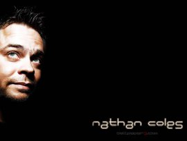 Dj Nathan Coles (click to view)
