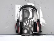 DJ Put It Back On