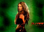 Dj Rap
