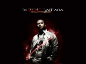 Dj Richie Santana
