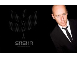 Dj Sasha (click to view)