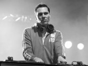 Dj Tiesto