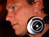 Dj Tiesto