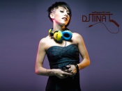 Dj Tina T