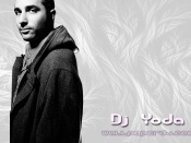 Dj Yoda