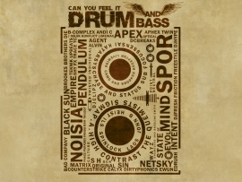 DnB Overkill (click to view)