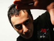 Dubfire