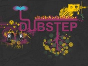 Dubstep Baby