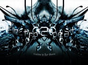 Electro Beatz