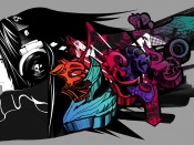 Electro Fever
