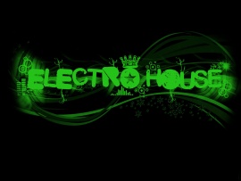 Electro House (click to view)