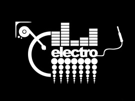Electro Music (click to view)