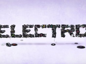 Electro On Technics
