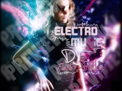 Electro Style