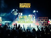Electronic Family 2012
