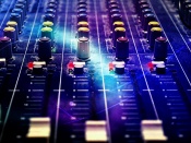 Endless Sound
