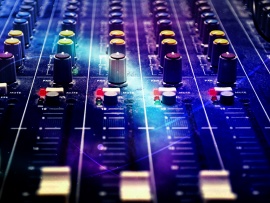 Endless Sound (click to view)