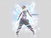 Energetic