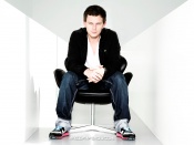 Fedde Le Grand- Toolroom