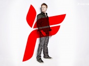 Ferry Corsten