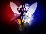 Fly Away