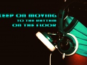 Follow The Beat