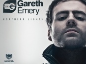 Gareth Emery -Northern Lights