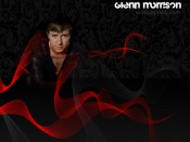 Glenn Morrison