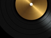 Golden Records