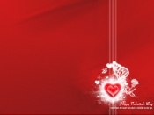 Happy Valentine