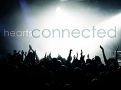 Hearts Connected