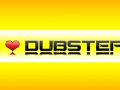 I Love Dubstep
