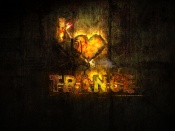 I Love The Trance Family