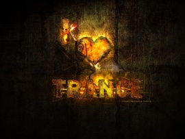 I Love The Trance Family (click to view)