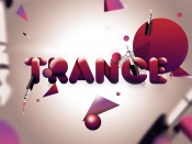 I Trance You