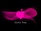 iLove You