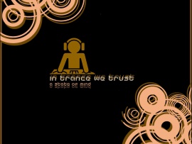 In Trance We Trust (click to view)