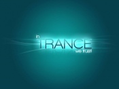 In Trance We Trust