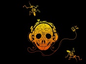 Inca Style Music