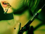 Injectable Drugs
