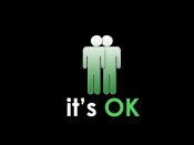 It's Ok
