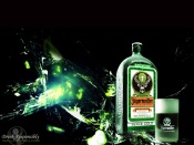 Jagermeister
