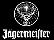 Jagermeister