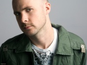 James Grant