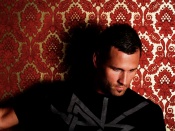 Kaskade