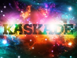 Kaskade (click to view)