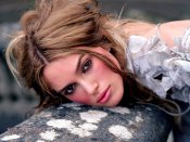 Keira Knightley
